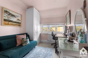 Photo 12- click for photo gallery